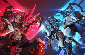 Temporada 10 de Overwatch 2 llega cargada de acción