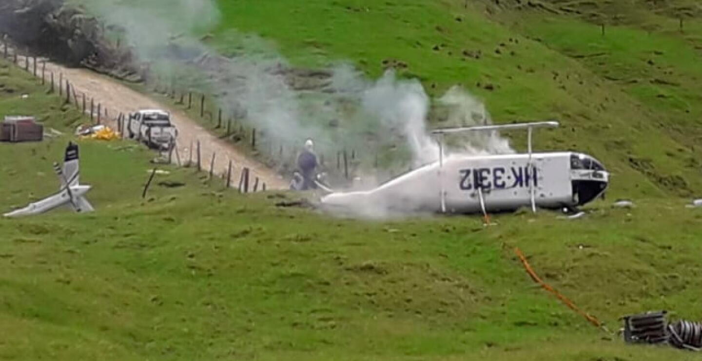 accidente-helicoptero.jpg