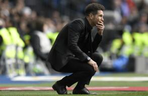 285289_diego_simeone_110418_afp_e.jpg