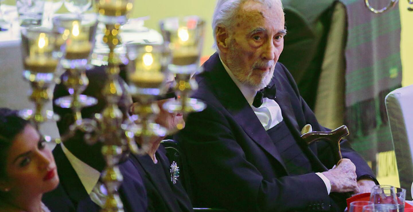 christopherlee3.jpg