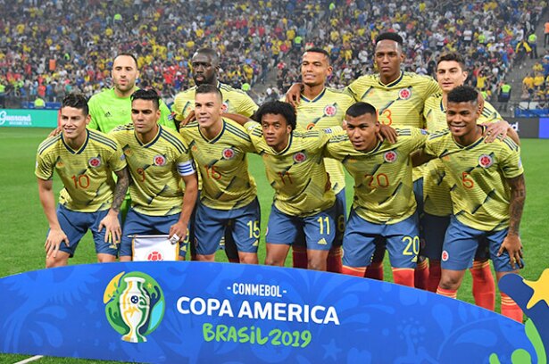 316626_seleccioncolombia070719afpe.jpg
