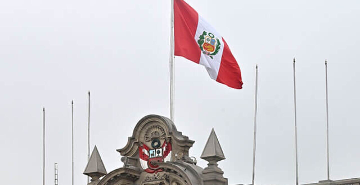 AFP