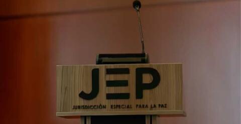 JEP