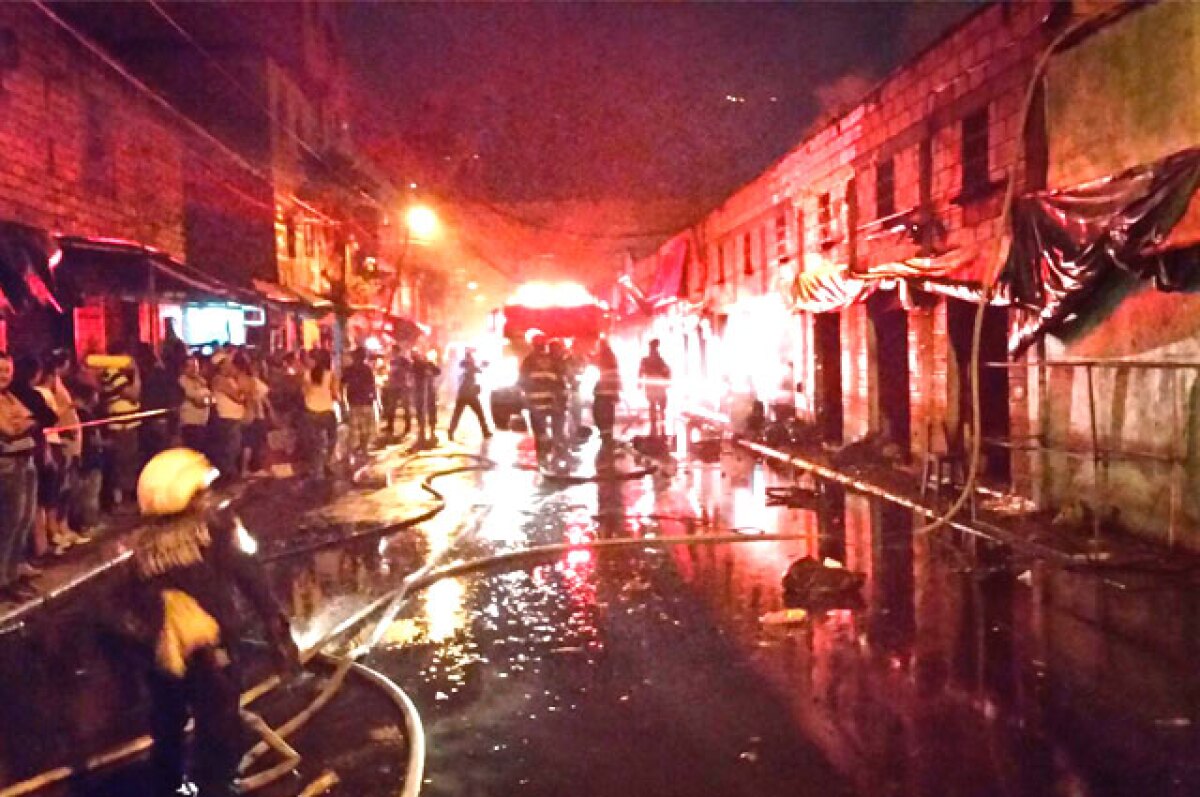 200915_incendio.jpg