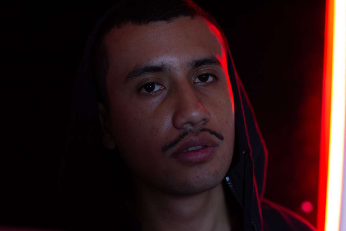 643457_ruzto_shock_bombo_sal_1.jpg
