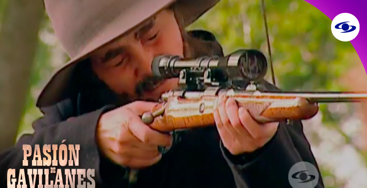 clip1pasion.png