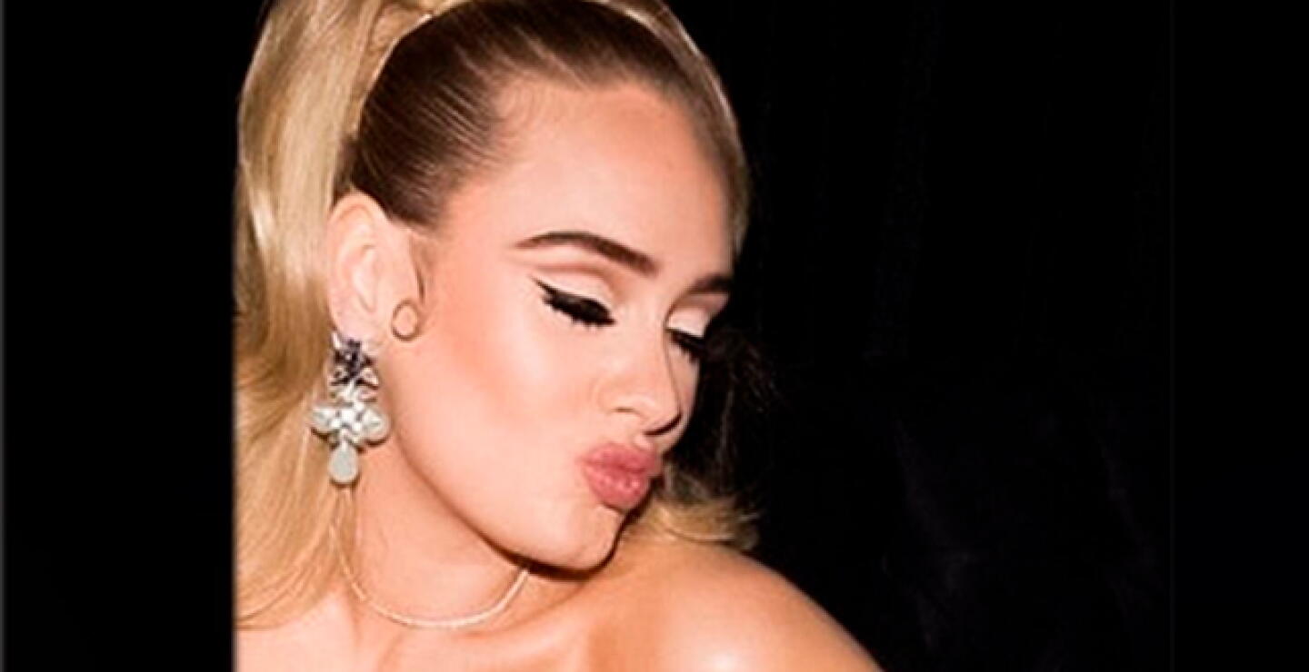 adele.jpg