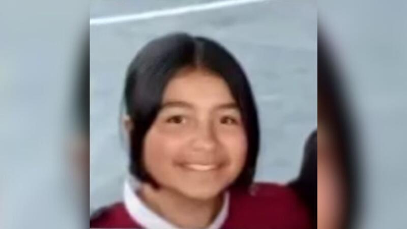 Emily Villalba Emily Villalba