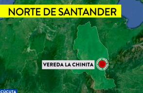 cucuta-incur.jpg