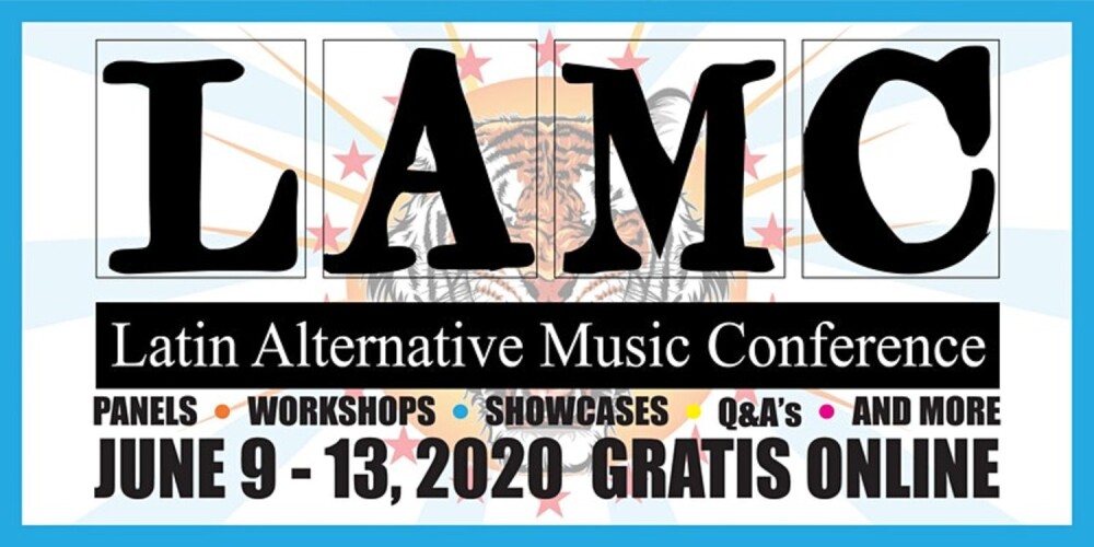 647185_Latin alternative music conference