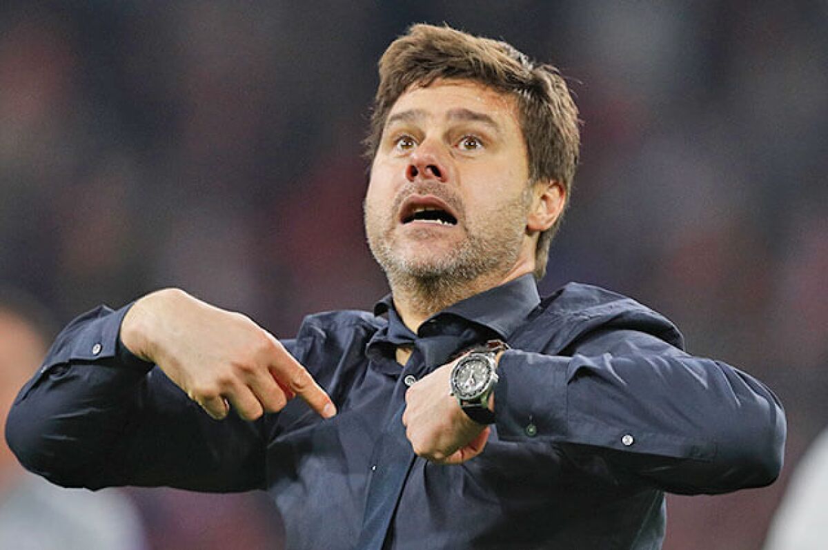 313077_mauriciopochettinotottenham240519afpe.jpg