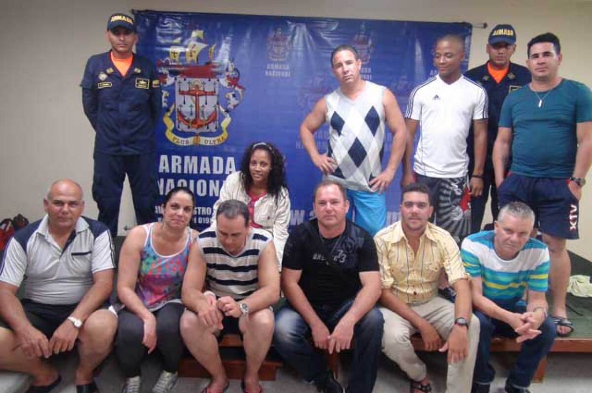 080915_migrantes_cubanos.jpg