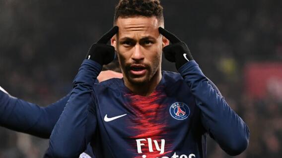 312039_Neymar