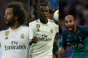 312502_Marcelo, Vinicius, Lucas Moura