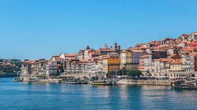 Portugal