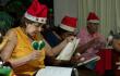 Canta en familia los villancicos para alegrar la Navidad