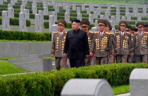 2807kim.jpg