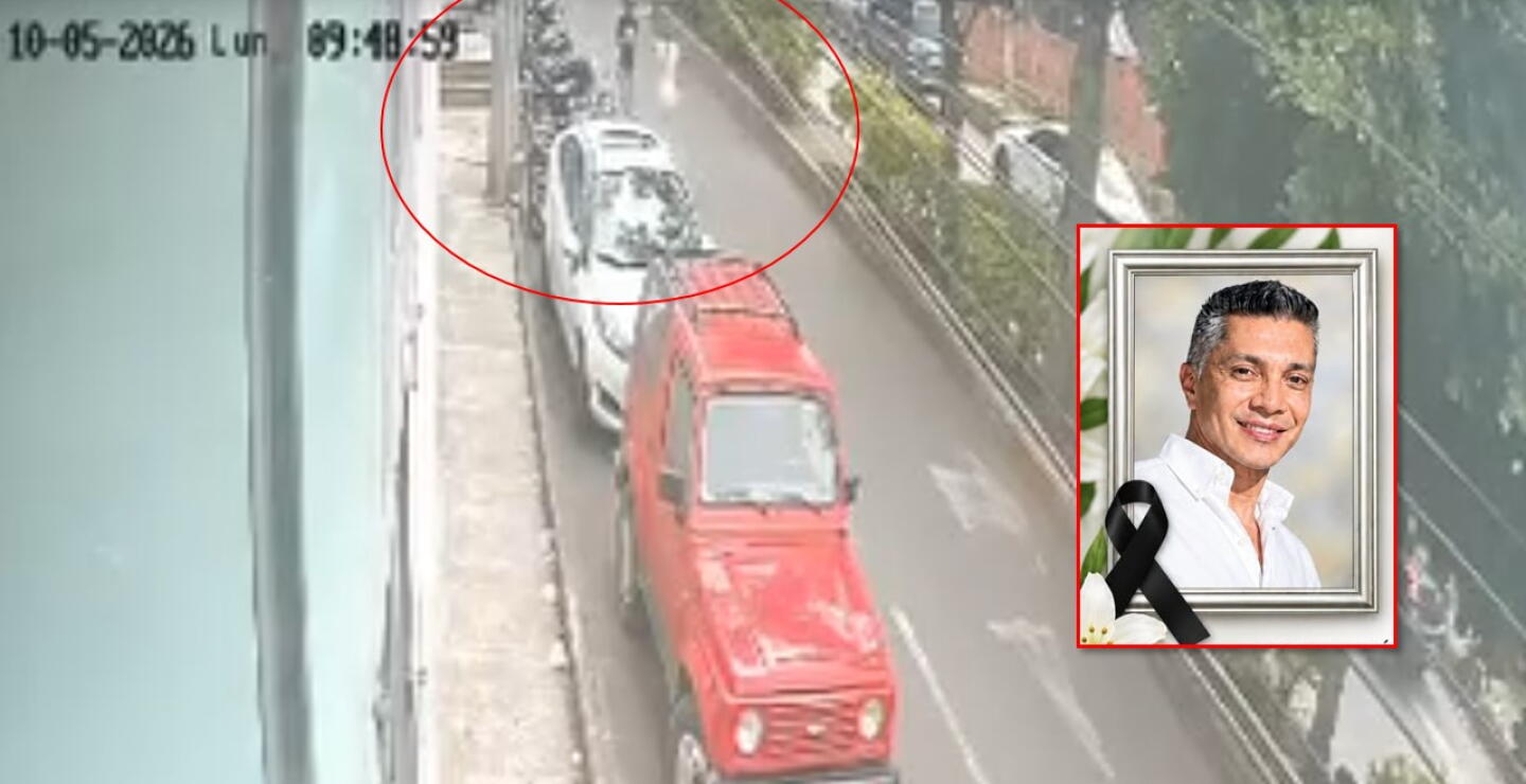 Asesinan a comerciante en Barbosa, Santander.jpg