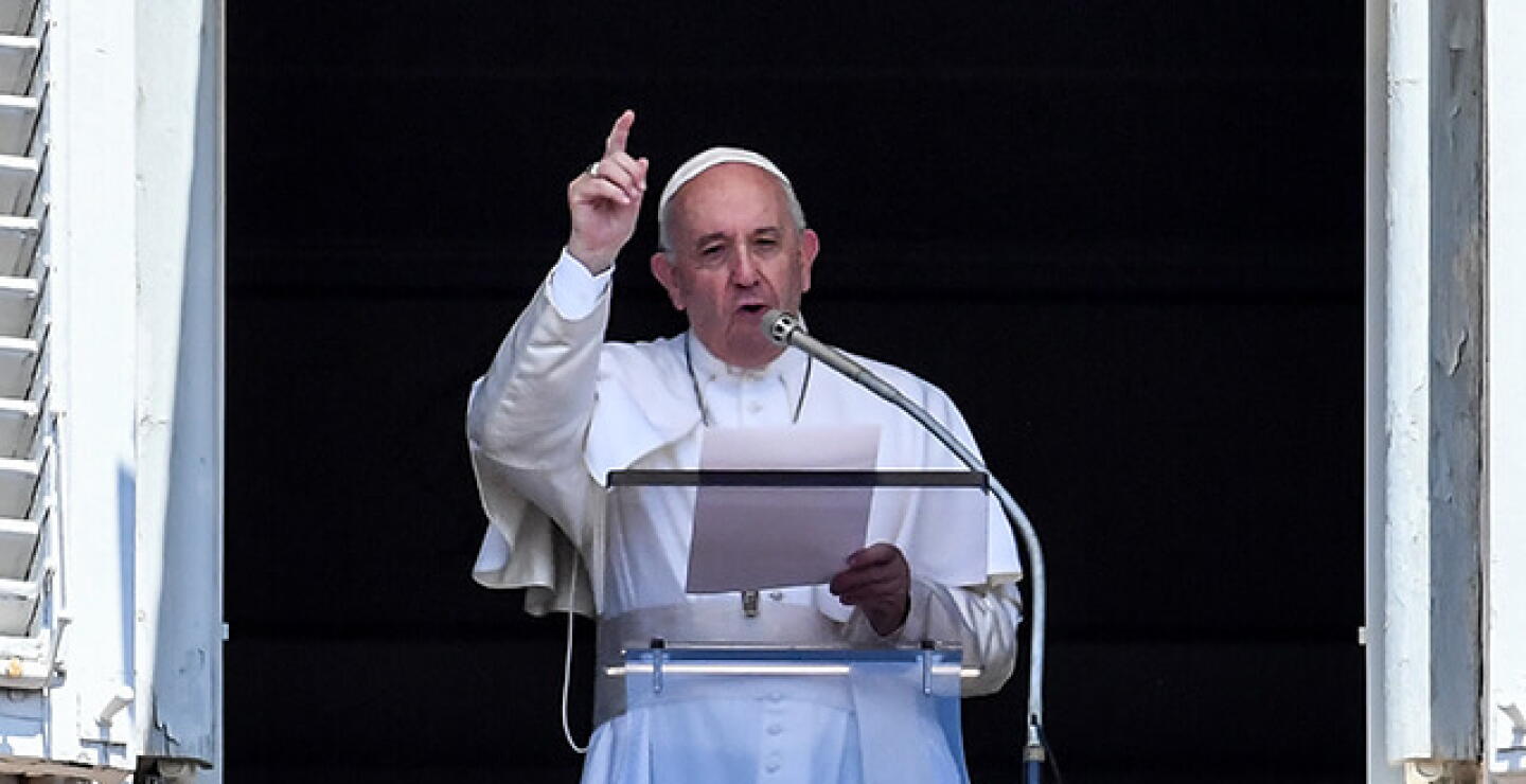 papa-francisco_21.jpg