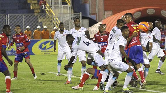 247632_pastojaguares170217cole_2.jpg 247632_pastojaguares170217cole_2.jpg