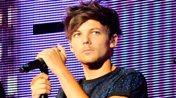 20309_965616c362852e2f158a6803fc210741.jpg 20309_965616c362852e2f158a6803fc210741.jpg