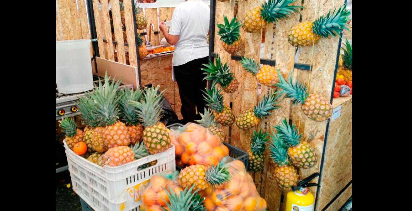 comida-petronio-18.jpg