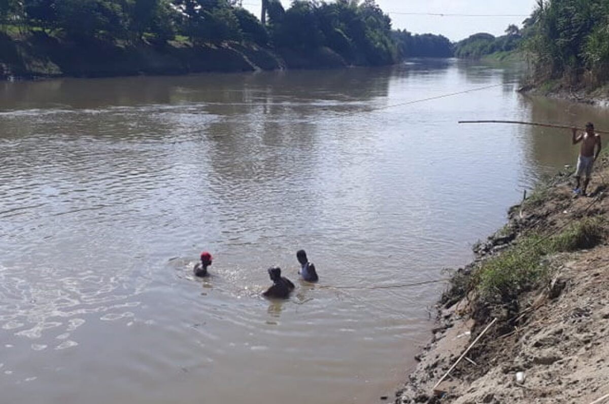 Foto: Noticiascaracol.com
