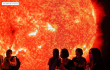 Sol artificial
