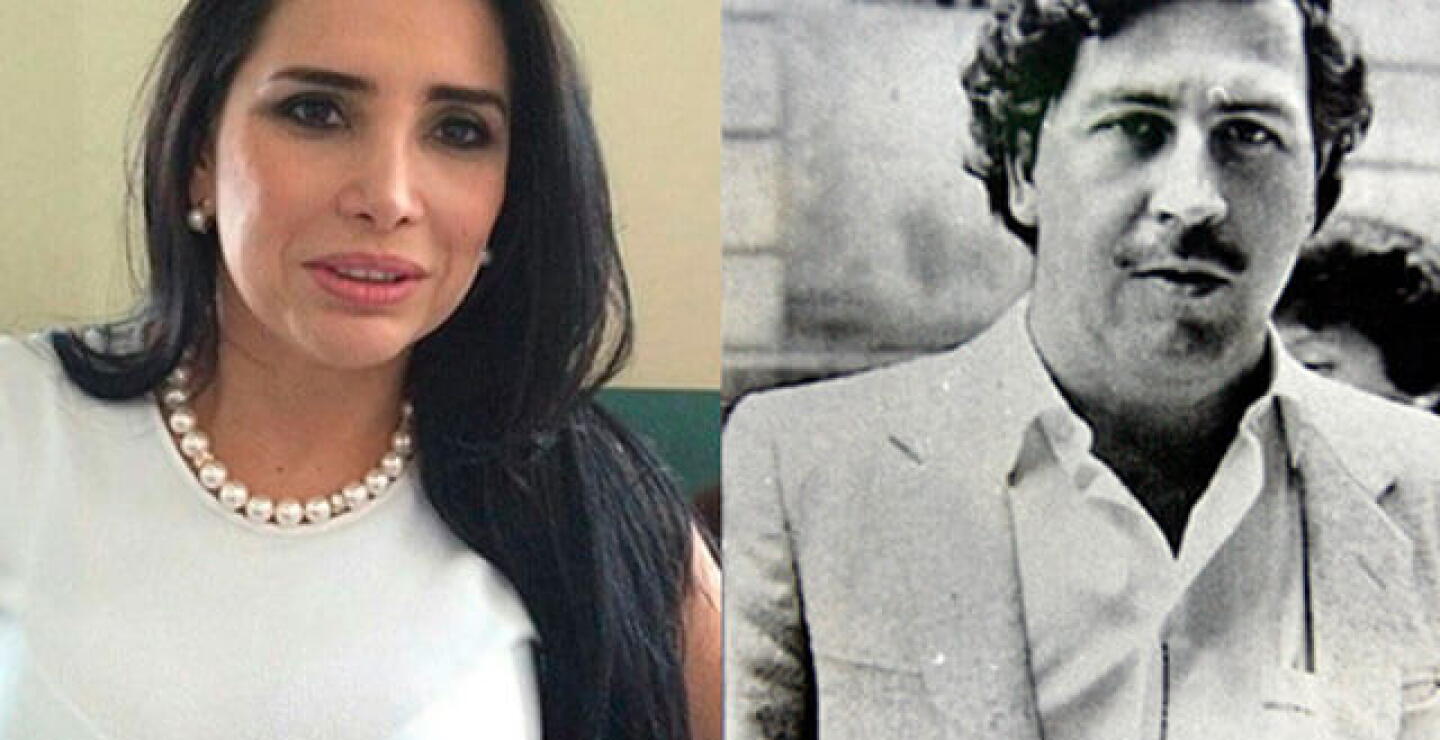 merlano-escobar.jpg