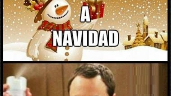 321195_BLU Radio. Memes navidad
