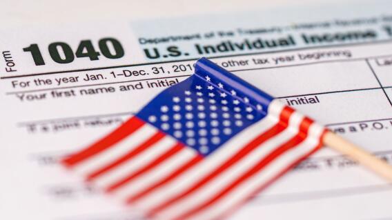 Hay una visa opcional para Estados Unidos en caso de que te nieguen la de turismo, se trata de la E2