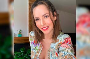 395136_cvillalobos_970.jpg