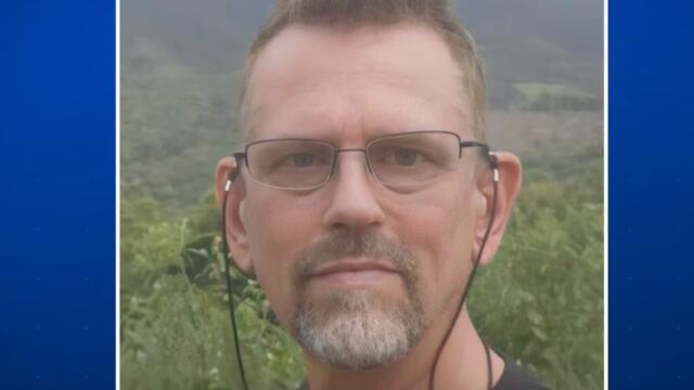 ELN confirma que tiene en su poder al ciudadano sueco Ulf Bilger ELN confirma que tiene en su poder al ciudadano sueco Ulf Bilger