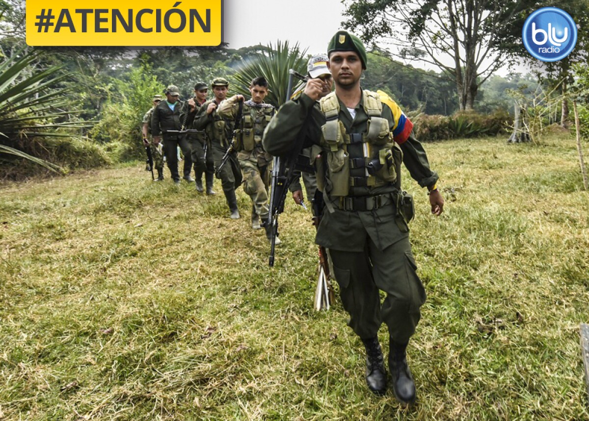 270205_Foto: AFP