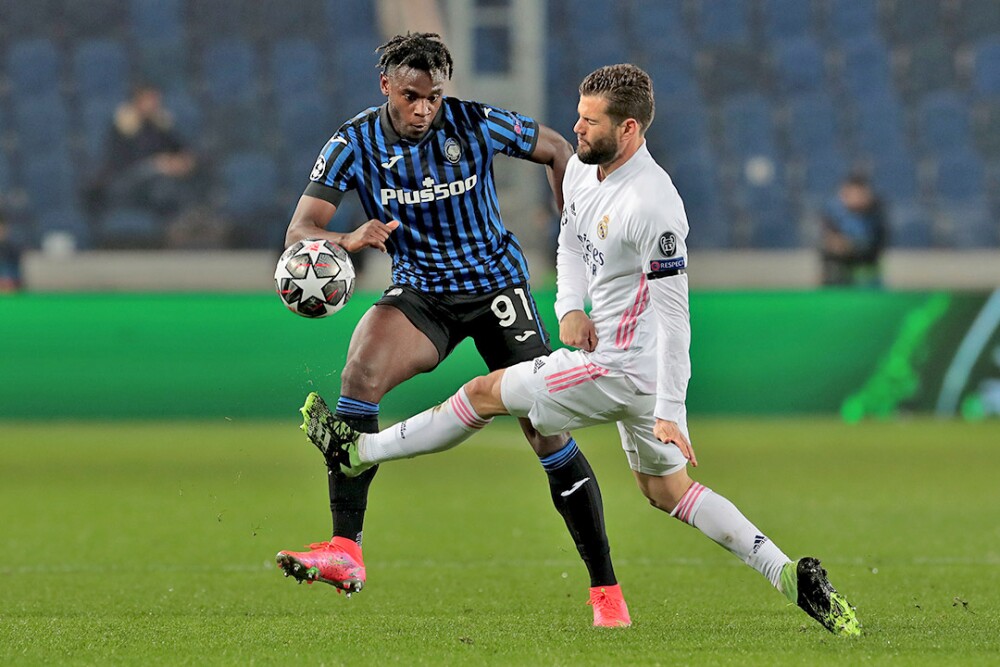 Duvan-Zapata-Atalanta-Nacho-Real-Madrid-240221-Getty-Images-E.jpg