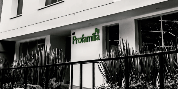 profamilia-nota-editorial-3.png