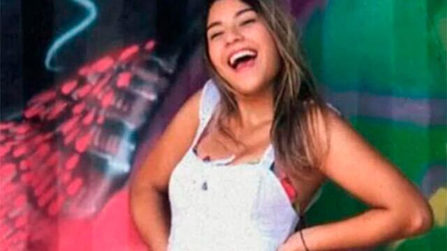 Así fue el insólito accidente en el que una turista murió tras ser arrollada por un yate 