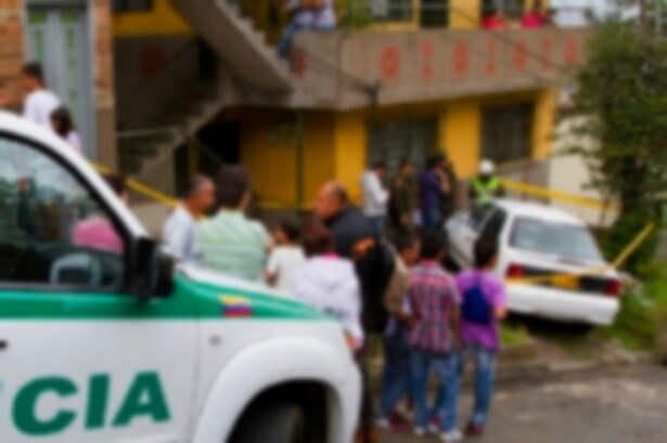 Foto: archivo Colprensa.