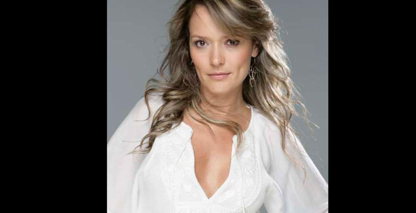 51183_061041dd608b0706000a34adb7a2494f.jpg 51183_061041dd608b0706000a34adb7a2494f.jpg