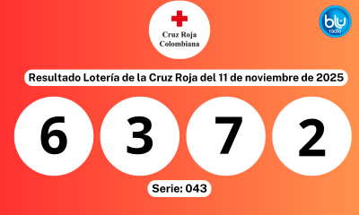 Premio mayor de la Lotería de Cruz Roja - 11 de noviembre.png Premio mayor de la Lotería de Cruz Roja - 11 de noviembre.png