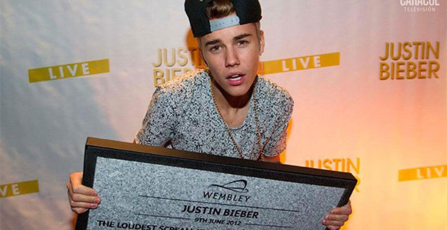 113557_1a08459c44389f78e62d4d8390f8ec9b.jpg 113557_1a08459c44389f78e62d4d8390f8ec9b.jpg