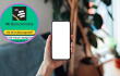 Tienes hasta el 25 de marzo para descargar la nueva App Bancolombia