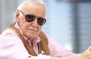 255090_principal_stan_lee.jpg