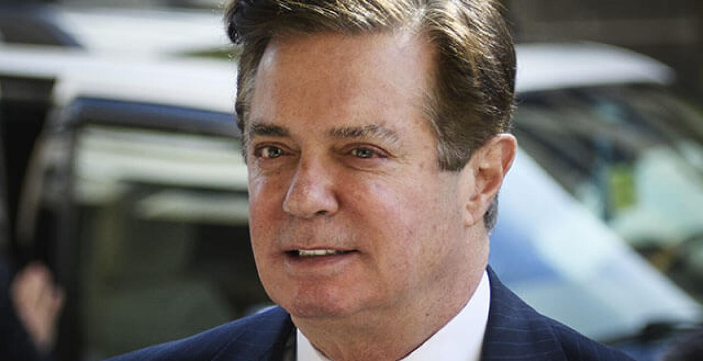 paulmanafort_2.jpg