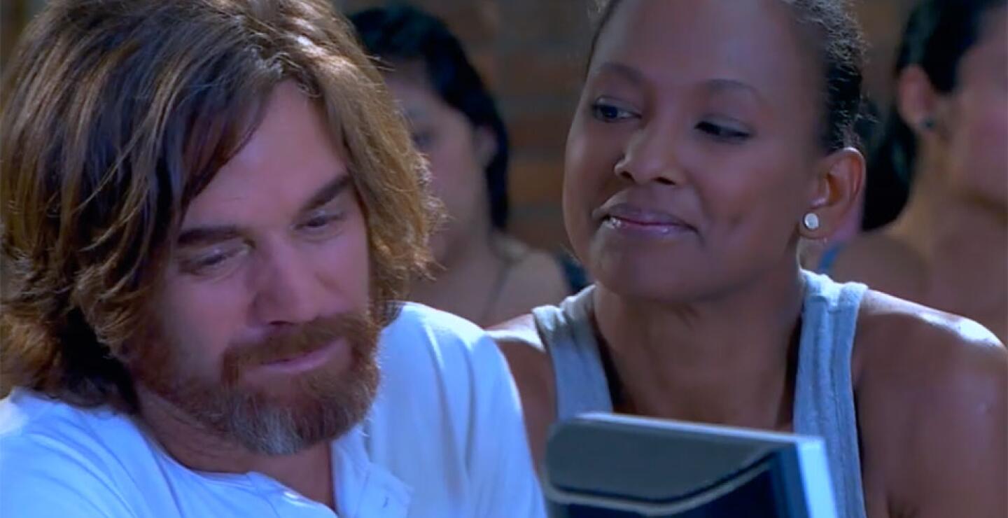 102700_6be7d367035fc4dc5f50b7fdaa75d043.jpg 102700_6be7d367035fc4dc5f50b7fdaa75d043.jpg