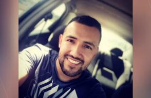 Conmoción en Rionegro, Antioquia, por asesinato de reconocido líder scout