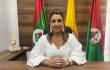 Indira Luz Barrios Garrido