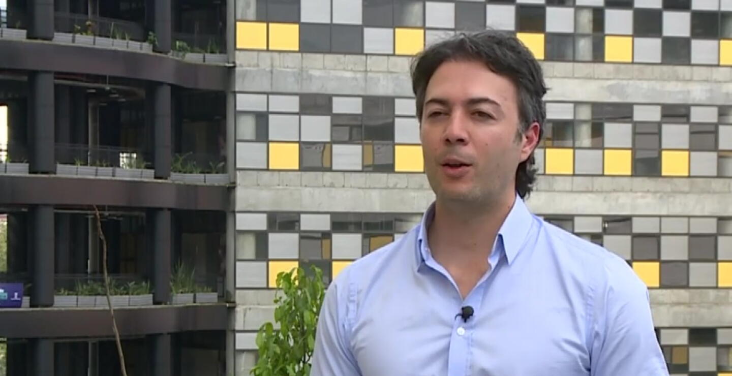 Constructores de Hidroituango desmienten a Quintero sobre acuerdo que anunció en Noticias Caracol