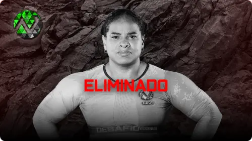 Mencho Neos eliminada