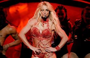 200725_britney-spears1.jpg